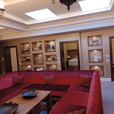 Hotel Dvorana Karlovy Vary Exterior photo